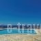 Apartment Chania - 05_best prices_in_Apartment_Crete_Chania_Akrotiri