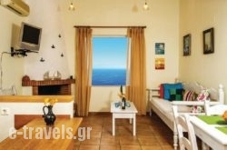 Apartment Chania – 06 in Akrotiri, Chania, Crete