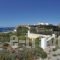 Apartment Chania - 06_holidays_in_Apartment_Crete_Chania_Akrotiri
