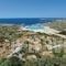 Apartment Chania - 06_best deals_Apartment_Crete_Chania_Akrotiri