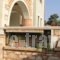 Holiday Home Lessogea Villa - 07_accommodation_in_Villa_Crete_Rethymnon_Rethymnon City