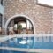 Holiday Home Lessogea Villa - 07_holidays_in_Villa_Crete_Rethymnon_Rethymnon City