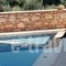 Holiday Home Lessogea Villa - 07_best deals_Villa_Crete_Rethymnon_Rethymnon City