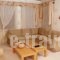 Holiday Home Lessogea Villa - 07_lowest prices_in_Villa_Crete_Rethymnon_Rethymnon City