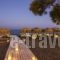 Hotel Sea View_best prices_in_Hotel_Cyclades Islands_Sandorini_Sandorini Chora