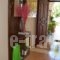 Vanessa Studios_lowest prices_in_Hotel_Ionian Islands_Zakinthos_Zakinthos Rest Areas