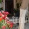 Vanessa Studios_best prices_in_Hotel_Ionian Islands_Zakinthos_Zakinthos Rest Areas