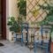 Vanessa Studios_best deals_Hotel_Ionian Islands_Zakinthos_Zakinthos Rest Areas