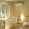 Erkina Villas Kalami Corfu - Erato_travel_packages_in_Ionian Islands_Corfu_Corfu Rest Areas