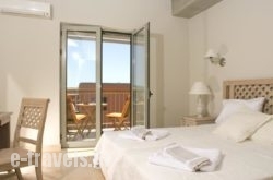 Erkina Villas Kalami Corfu - Erato_s __1