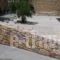 Oneiro Studios_lowest prices_in_Hotel_Central Greece_Evia_Edipsos