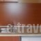 Oneiro Studios_best deals_Hotel_Central Greece_Evia_Edipsos