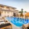 Anemos Suites_best deals_Hotel_Crete_Heraklion_Heraklion City