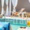 Anemos Suites_accommodation_in_Hotel_Crete_Heraklion_Heraklion City
