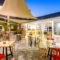 Anemos Suites_best prices_in_Hotel_Crete_Heraklion_Heraklion City