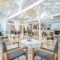 Anemos Suites_travel_packages_in_Crete_Heraklion_Heraklion City