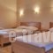 Archontariki Studios_best prices_in_Hotel_Macedonia_Halkidiki_Toroni