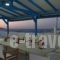 Alpha Studios_accommodation_in_Hotel_Cyclades Islands_Paros_Piso Livadi