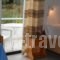 Emilia Apartments_best deals_Apartment_Crete_Rethymnon_Plakias