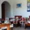 Emilia Apartments_travel_packages_in_Crete_Rethymnon_Plakias