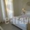 Anassa Suites_best deals_Hotel_Cyclades Islands_Naxos_Naxos chora