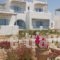 Annio Studios_best deals_Hotel_Cyclades Islands_Paros_Paros Rest Areas