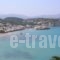 Dina Apartments_best deals_Apartment_Crete_Chania_Almyrida