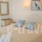 Annio Studios_lowest prices_in_Hotel_Cyclades Islands_Paros_Paros Rest Areas