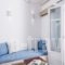 Cycladic Islands (ex View)_travel_packages_in_Cyclades Islands_Naxos_Naxos Chora