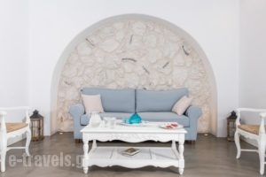 Cycladic Islands (ex View)_best deals_Hotel_Cyclades Islands_Naxos_Naxos Chora