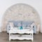 Cycladic Islands (ex View)_best deals_Hotel_Cyclades Islands_Naxos_Naxos Chora