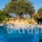 Villa Pappas_best prices_in_Villa_Epirus_Preveza_Kamarina