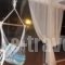 Villa Del Sol Corfu_lowest prices_in_Villa_Ionian Islands_Corfu_Corfu Rest Areas