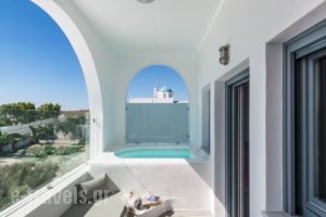 Aspronisi Luxury Villa_holidays_in_Villa_Cyclades Islands_Sandorini_Fira