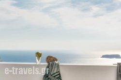 Aspronisi Luxury Villa_s __1