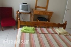 Irida Apartments_s __1