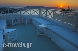 Santoniro Villa_s __1