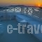 Santoniro Villa_accommodation_in_Villa_Cyclades Islands_Sandorini_Sandorini Chora