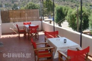 Irini Rooms_holidays_in_Room_Aegean Islands_Chios_Chios Rest Areas
