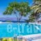 Montana Villa_best deals_Villa_Cyclades Islands_Naxos_Naxos chora