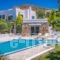 Montana Villa_accommodation_in_Villa_Cyclades Islands_Naxos_Naxos chora