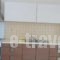 Spacious Apartments_holidays_in_Apartment_Macedonia_Kavala_Loutra Eleftheron