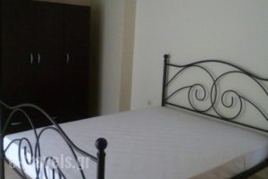 Spacious Apartments_best deals_Apartment_Macedonia_Kavala_Loutra Eleftheron