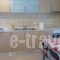 Spacious Apartments_best prices_in_Apartment_Macedonia_Kavala_Loutra Eleftheron