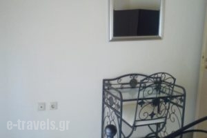 Spacious Apartments_lowest prices_in_Apartment_Macedonia_Kavala_Loutra Eleftheron