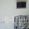 Spacious Apartments_lowest prices_in_Apartment_Macedonia_Kavala_Loutra Eleftheron