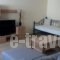 Spacious Apartments_accommodation_in_Apartment_Macedonia_Kavala_Loutra Eleftheron
