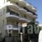 Stergiou Edipsos_holidays_in_Hotel_Central Greece_Evia_Edipsos