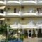 Stergiou Edipsos_best deals_Hotel_Central Greece_Evia_Edipsos
