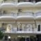 Stergiou Edipsos_travel_packages_in_Central Greece_Evia_Edipsos